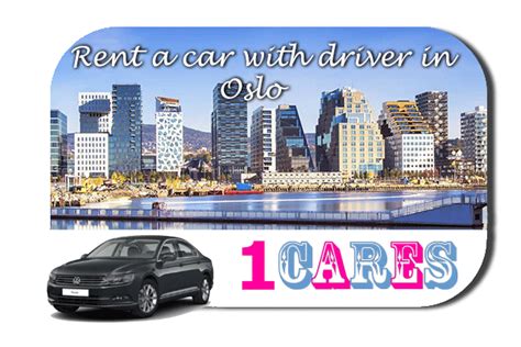 rent a car oslo|Car Hire at Oslo from 29.00 GBP per day